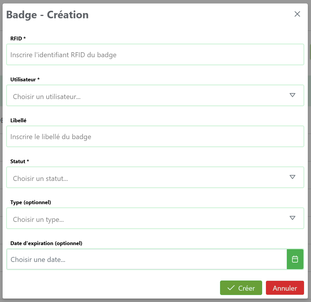 Capture d'écran 2025-10-10 164714.png