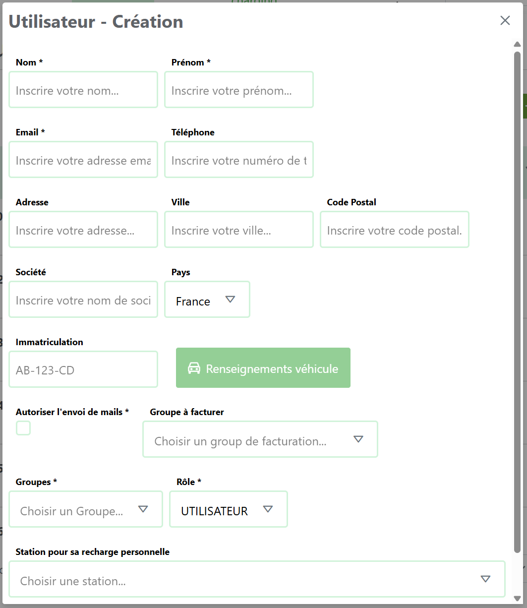 Capture d'écran 2025-10-10 132917.png