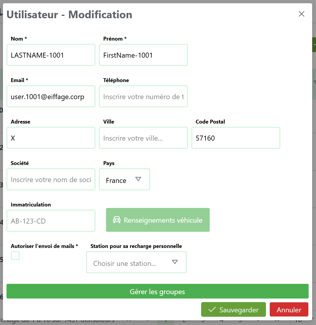 Capture d'écran 2025-10-10 133510.png