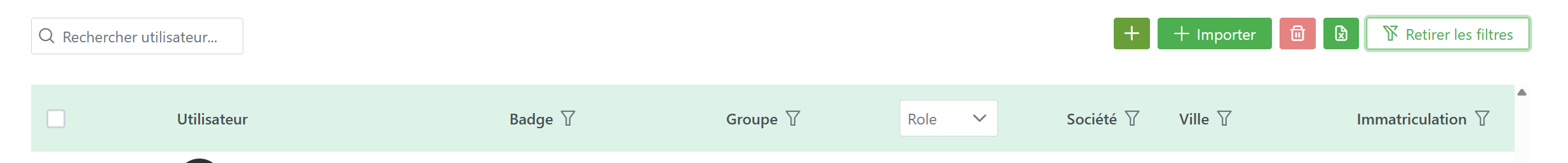 Capture d'écran 2025-10-10 133659.png