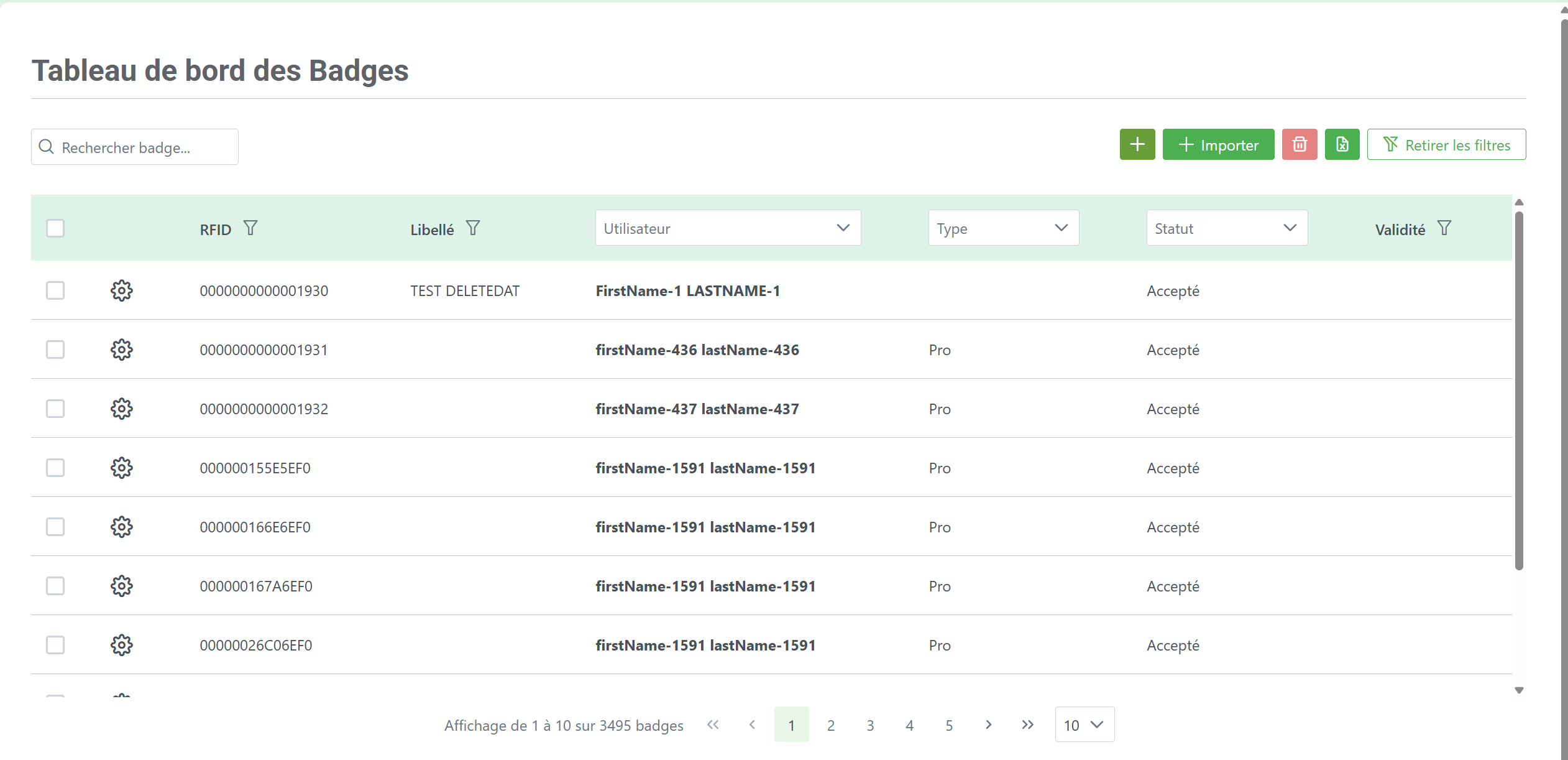 Capture d'écran 2025-10-10 164341.png