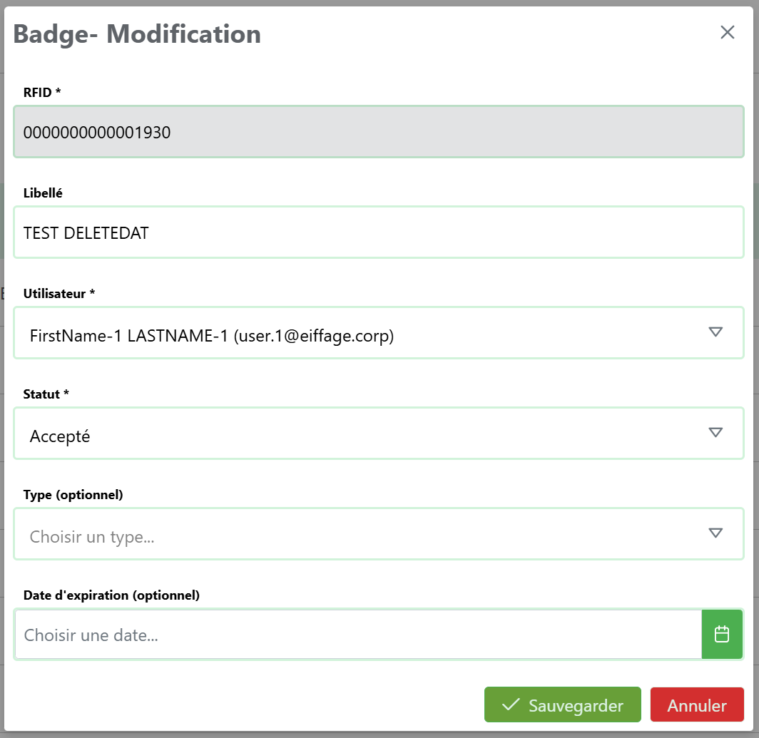 Capture d'écran 2025-10-10 165014.png